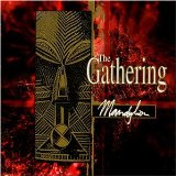 Gathering , The - Nighttime birds