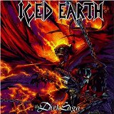 Iced Earth - Something Wicked This Way Comes