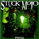 Stuck Mojo - Snappin necks