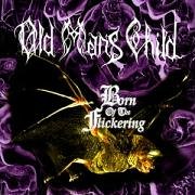 Old Man's Child - Born of the Flickering