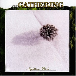 Gathering , The - Nighttime birds