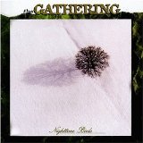 Gathering - West Pole