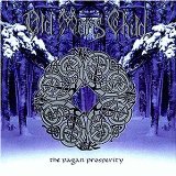 Old Man'S Child - Revelation 666 - The Curse Of Damnation
