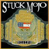 Stuck Mojo - Pigwalk