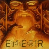 Einherjer - Dragons of the North