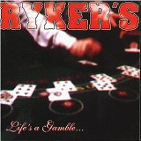 Ryker's - Groundzero