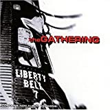 Gathering , The - Nighttime birds