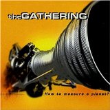 the Gathering - If Then Else