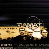 Tiamat - A deeper kind of slumber