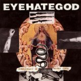 Eyehategod - In the Name of Suffering