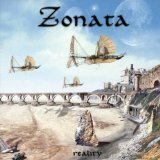 Zonata - Tunes Of Steel