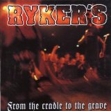 Ryker's - Life's a gamble