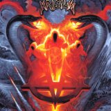 Krisiun - Works of Carnage (Reissue)