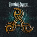Flowing Tears - Jade