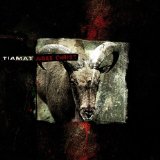 Tiamat - Prey/Ltd.