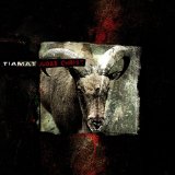 Tiamat - Amanethes (Limited Edition)