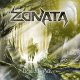 Zonata - Tunes Of Steel