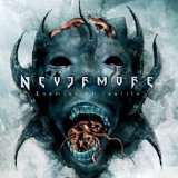 Nevermore - Dreaming Neon Black