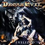 Dream Evil - United