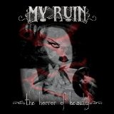 My Ruin - The Brutal Language