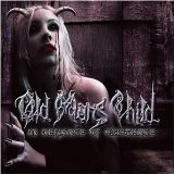Old Man's Child - Slaves of the World