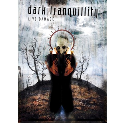 Dark Tranquillity - Dark Tranquillity - Live Damage