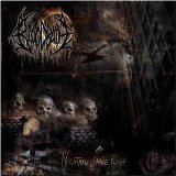 Bloodbath - Nightmares made flesh