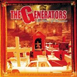 Generators , The   - Winter of Discontent