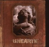 Unearth   -  Darkness In The Light