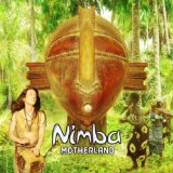 Nimba - Motherland