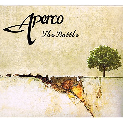 Aperco - The Battle