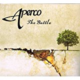 Aperco - The Battle