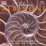 London Baroque - Canon & Gigue