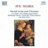  - Best of Ave Maria