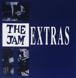 the Jam - Live Jam