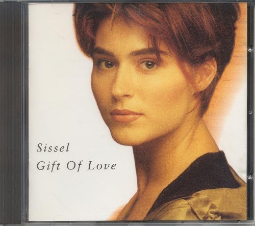 Sissel - Gift of love (1994)