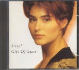 Sissel - All Good Things