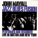 John & the Bluesbreakers and Friends Mayall - Live 1969 (2CD)