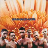 Rammstein - Rosenrot (Limited Edition mit DVD)