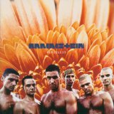 Rammstein - Sehnsucht (Limited Edition)