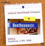 Ronald Brautigam - Sämtliche Klavierwerke Vol.13: Rondos