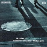 Grubinger , Martin - Drums 'N' Chant (Monks of The Benedictine Abbey Münsterschwarzach)