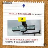 Vermeulen , Jan - Schubert: Works For Fortepiano 1