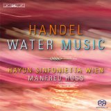 Israel String Quartet - Streichquartette