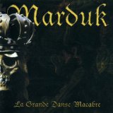 Marduk - Those of the Unlight