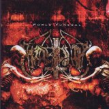 Marduk - World Funeral