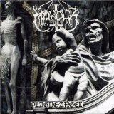 Marduk - Nightwing