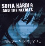 Härdig , Sofia - The Norm Of The Locked Room