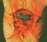 Dismember - Massive Killing Capacity [Vinyl LP]