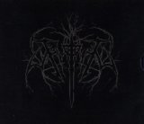 Thyrfing - De Ödeslösa